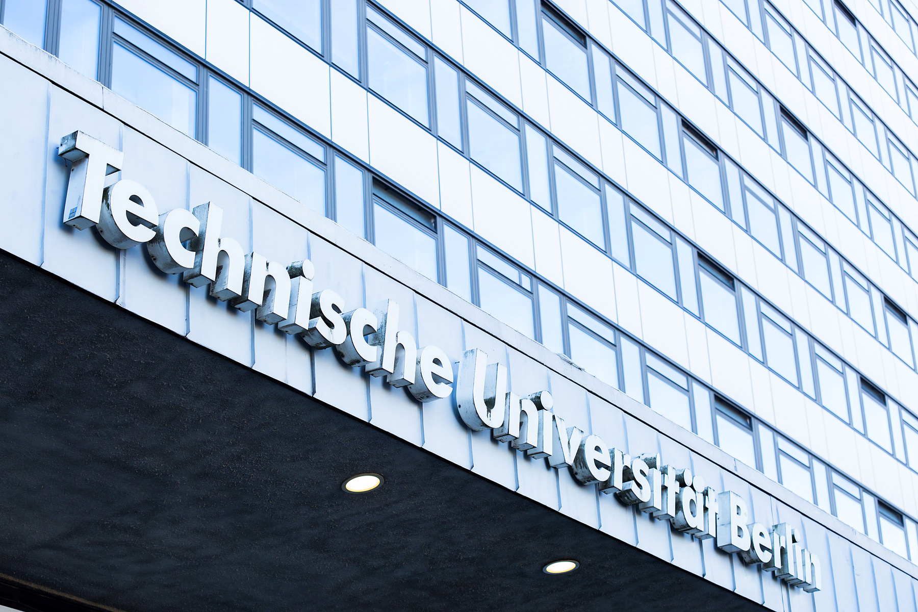 Studenten kennenlernen berlin