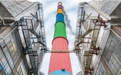 Operational support / documentation services at Eins Energie