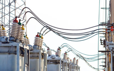 RUPLAN services for 50Hertz Transmission, under a framework contract
