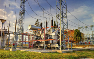 Evaluation of transformers
