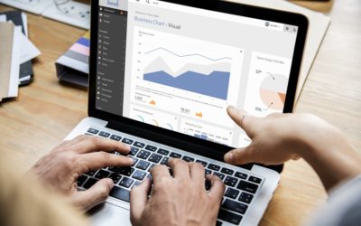 Support of technical reporting at Vattenfall Wärme