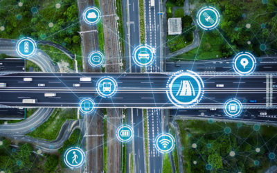 Analysis of Transport System of Petropavl City and Development of Recommendation and Action Plan for Sustainable Mobility