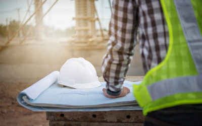Site Supervision of Riyadh Traffic Management – Advanced Traffic Control System, KSA