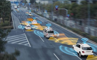 Consulting on autonomous driving for Bremen