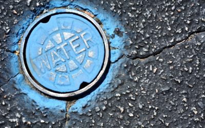 Establishing a Groundwater Monitoring Network