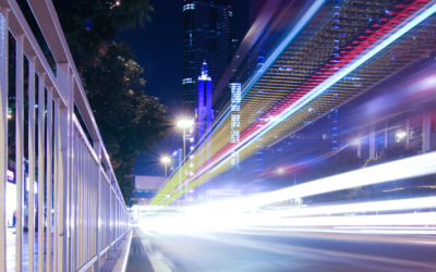 Development and Maintenance of an Urban Transport Forecast Model for Riyadh