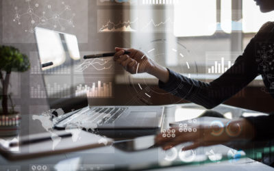 Organisational Audit and Process Analysis for FBB