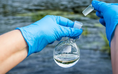 Groundwater Remediation Study