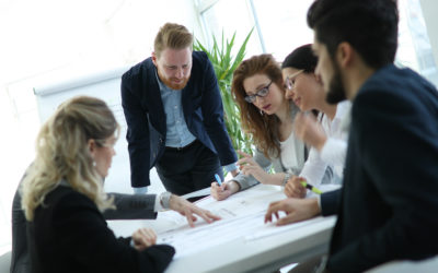Organizing and Hosting the International Summer School on Sustainable City Mobility