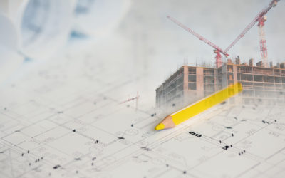 Technical Due Diligence Quantum Esslingen