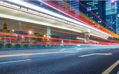 Support to the Implementation of the Association Agreement and of the National Strategy in the Transport Sector in Ukraine