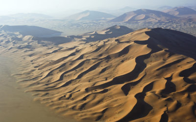 Water Resources Studies Khuff-Jilh-Minjur Aquifer
