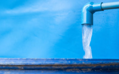 Groundwater Assessment and Monitoring