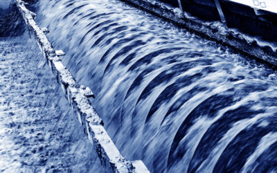 Pre-Feasibility Study on Coverage of Sewage Services and Reuse of Treated Sewage Effluent