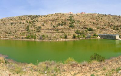 Water Supply from Additional Water Resources