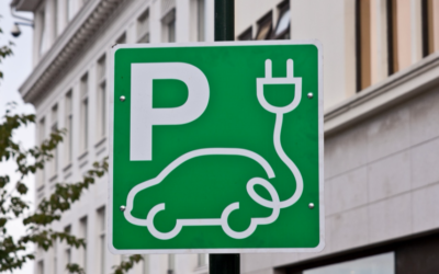 Bid of the City of Hamburg for selection as Showcase Region for Electromobility