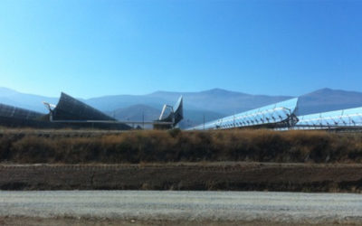 Renewable Energy Development Investment Vehicle