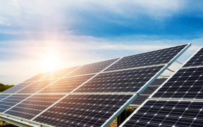Market Studies and Project Development for diverse PV projects
