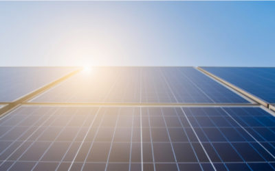 Owner’s Engineer for 2 x 50 MW PV Plant
